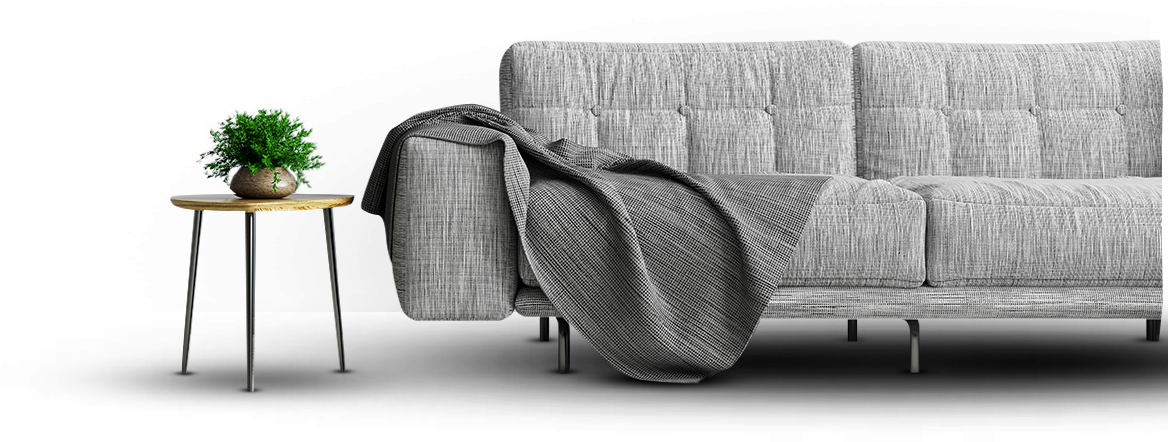 Nowy pomysł na wnętrza