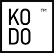 KODO